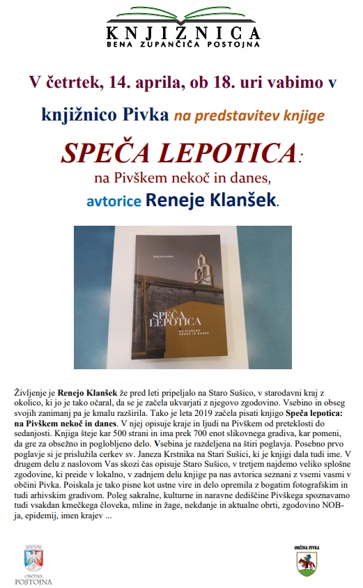 Speča lepotica.jpg